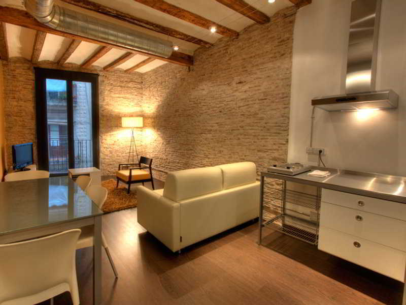 Viana Hotel - Barcelona, Barcelona